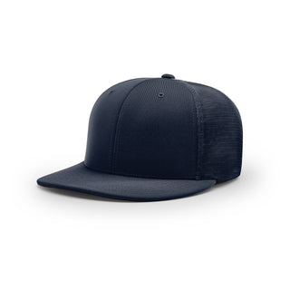 Richardson Pulse/Mesh Back R-Flex (Navy)