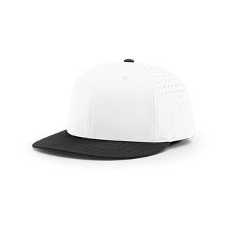 Richardson Ignite Lite R-Flex (White/Black - CMB)