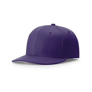 Richardson Matrix R-Flex (Purple)