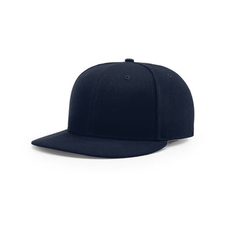 Richardson Surge Fitted (Navy)