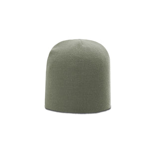 Richardson Solid Knit (Loden)