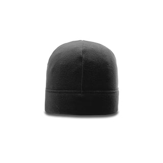 Richardson Microfleece Beanie (Black)