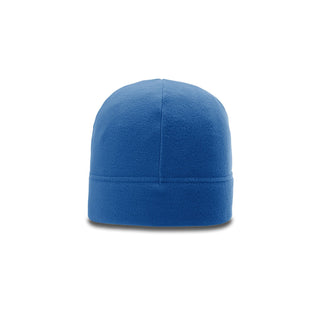 Richardson Microfleece Beanie (Royal)