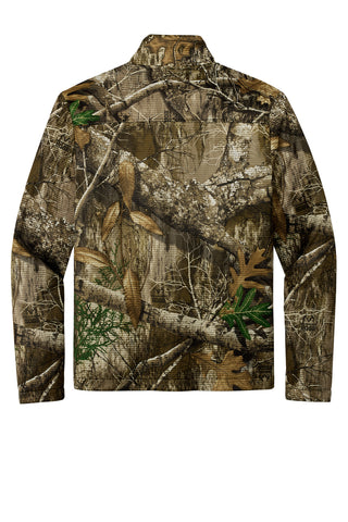 Russell Outdoors Realtree Atlas Soft Shell (Realtree Edge)