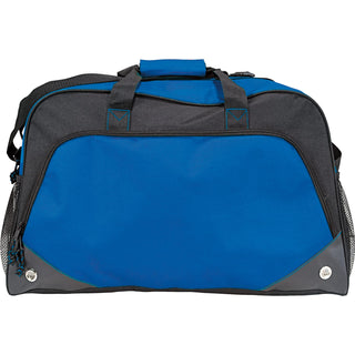 Printwear Voyage 22" Sport Duffel (Royal)