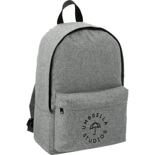 Printwear Reign Backpack (Graphite)