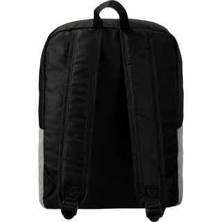 Printwear Stone Backpack (Graphite)