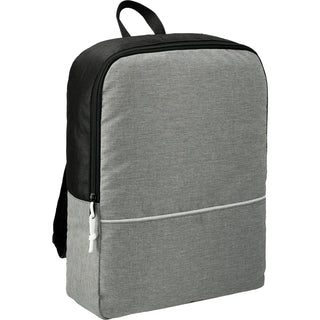 Printwear Stone Backpack (Graphite)