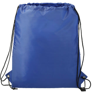 Printwear Adventure Insulated Drawstring (Royal)