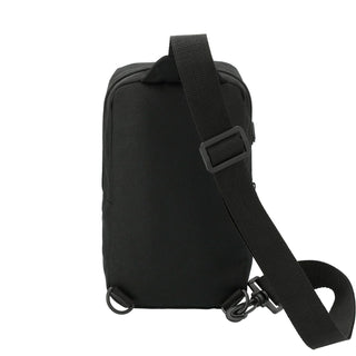 Printwear Hydration Sling (Black)