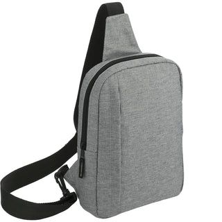 Printwear Essentials Recycled Insulated Sling (Graphite)