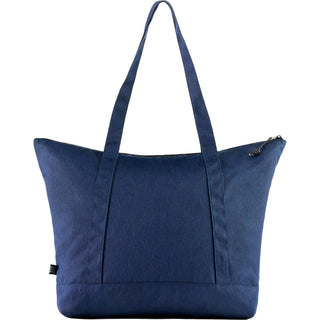 Printwear Vila Recycled Boat Tote (Navy)