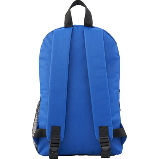 Printwear Brix Recycled Backpack (Royal Blue)