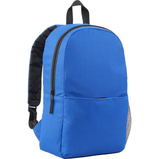 Printwear Brix Recycled Backpack (Royal Blue)