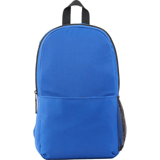 Printwear Brix Recycled Backpack (Royal Blue)