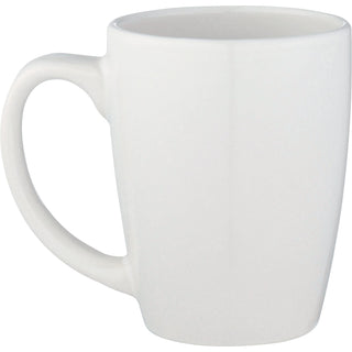 Printwear Constellation 12oz Ceramic Mug (White)