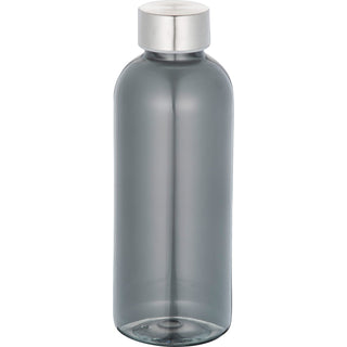 Printwear Elixir 20oz Tritan Sports Bottle (Translucent Black)