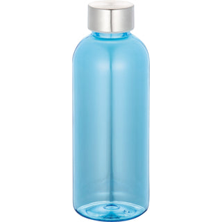 Printwear Elixir 20oz Tritan Sports Bottle (Translucent Royal Blue)