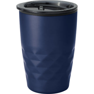 Printwear Kappa 12oz Tumbler (Navy)