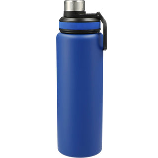 Printwear Vasco 32oz Stainless Steel Bottle (Blue)