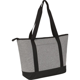 Printwear Stay Cool Event Cooler (Graphite)