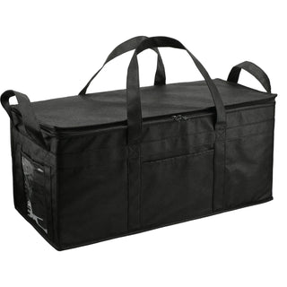 Printwear Delivery Cooler (Black)