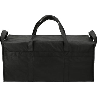 Printwear Delivery Cooler (Black)