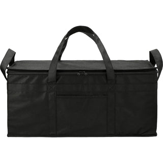 Printwear Delivery Cooler (Black)