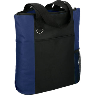 Printwear Infinity Convention Tote (Navy)