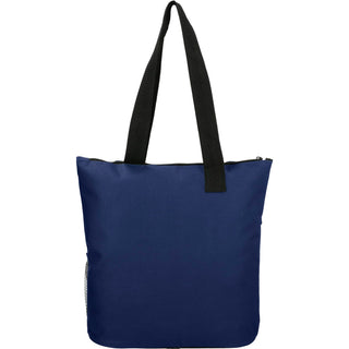 Printwear Infinity Convention Tote (Navy)