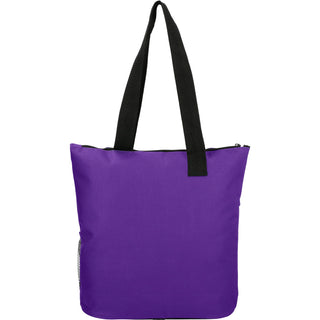 Printwear Infinity Convention Tote (Purple)