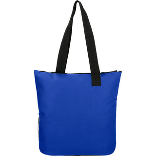 Printwear Infinity Convention Tote (Royal Blue)