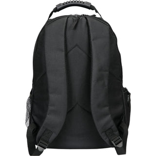 Printwear Journey 15" Computer Backpack (Black)