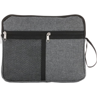 Printwear Multi-Purpose Travel Bag (Graphite)