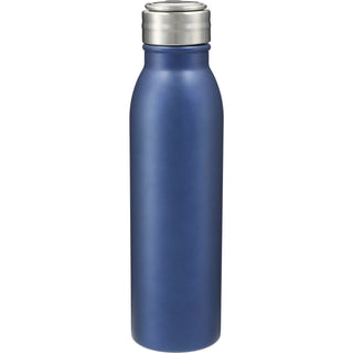 Printwear Vida 24oz Stainless Steel Bottle (Navy)