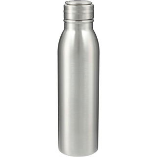 Printwear Vida 24oz Stainless Steel Bottle (Silver)