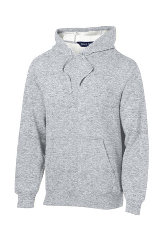 Sport-Tek Pullover Hooded Sweatshirt (Athletic Heather)