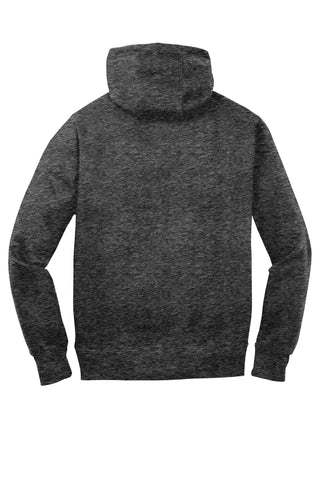Sport-Tek Pullover Hooded Sweatshirt (Graphite Heather)