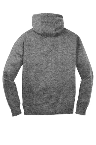 Sport-Tek Pullover Hooded Sweatshirt (Vintage Heather)