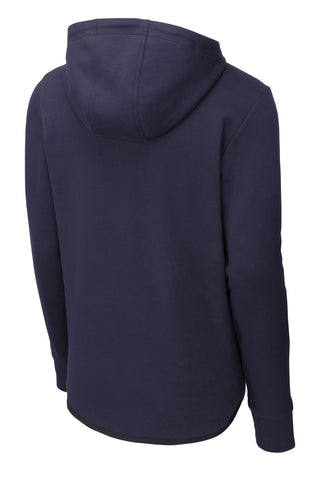 Sport-Tek Triumph Hooded Pullover (Navy)