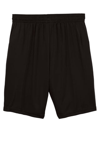 Sport-Tek PosiCharge Competitor Short (Black)