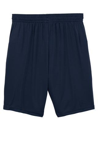 Sport-Tek PosiCharge Competitor Short (True Navy)