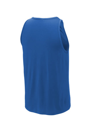 Sport-Tek PosiCharge Competitor Tank (True Royal)