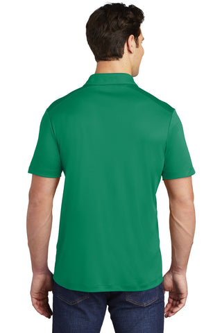 Sport-Tek Posi-UV Pro Polo (Kelly Green)