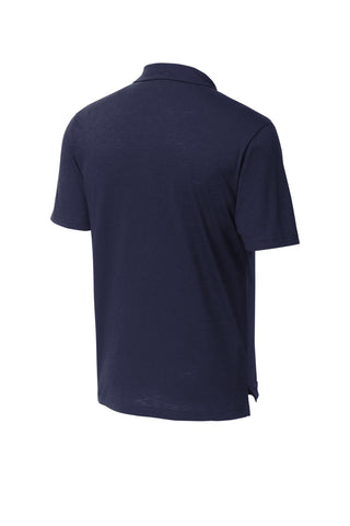 Sport-Tek PosiCharge Strive Polo (True Navy)