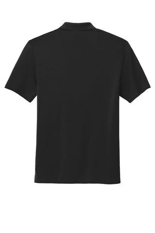 Sport-Tek Sideline Polo (Black)