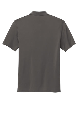 Sport-Tek Sideline Polo (Graphite)