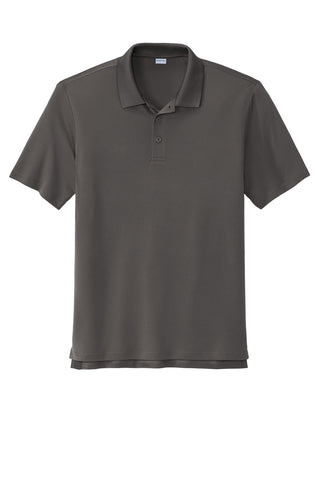 Sport-Tek Sideline Polo (Graphite)