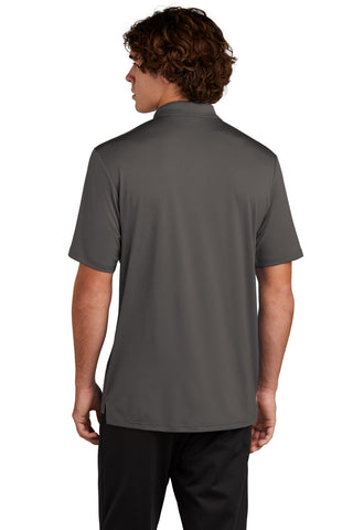 Sport-Tek Sideline Polo (Graphite)