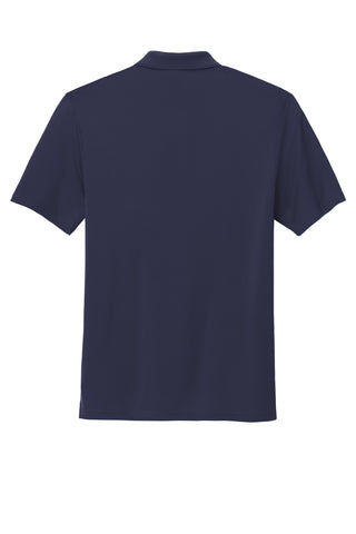 Sport-Tek Sideline Polo (True Navy)